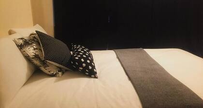 North London Cottage