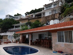 Uima-allas