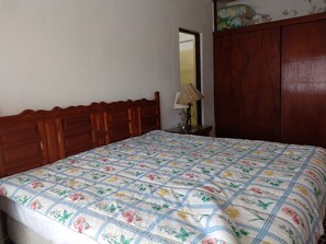 2 camere