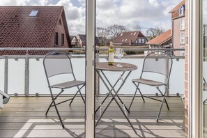 Speisen im Freien
