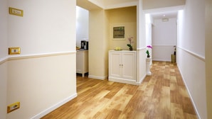 Unclassified image, 4 of 26, button - Elegant Rooms Roma - Guest House (Rome)