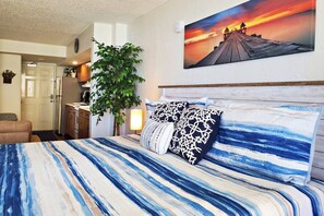 واي فاي مجانًا