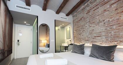 You & Co. Quart Boutique Hotel