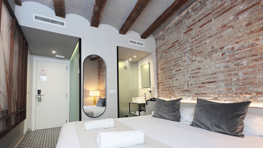 You & Co. Quart Boutique Hotel
