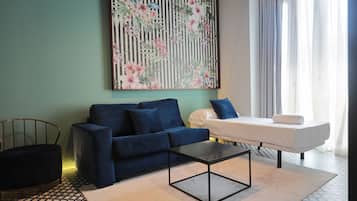 Chambre Familiale