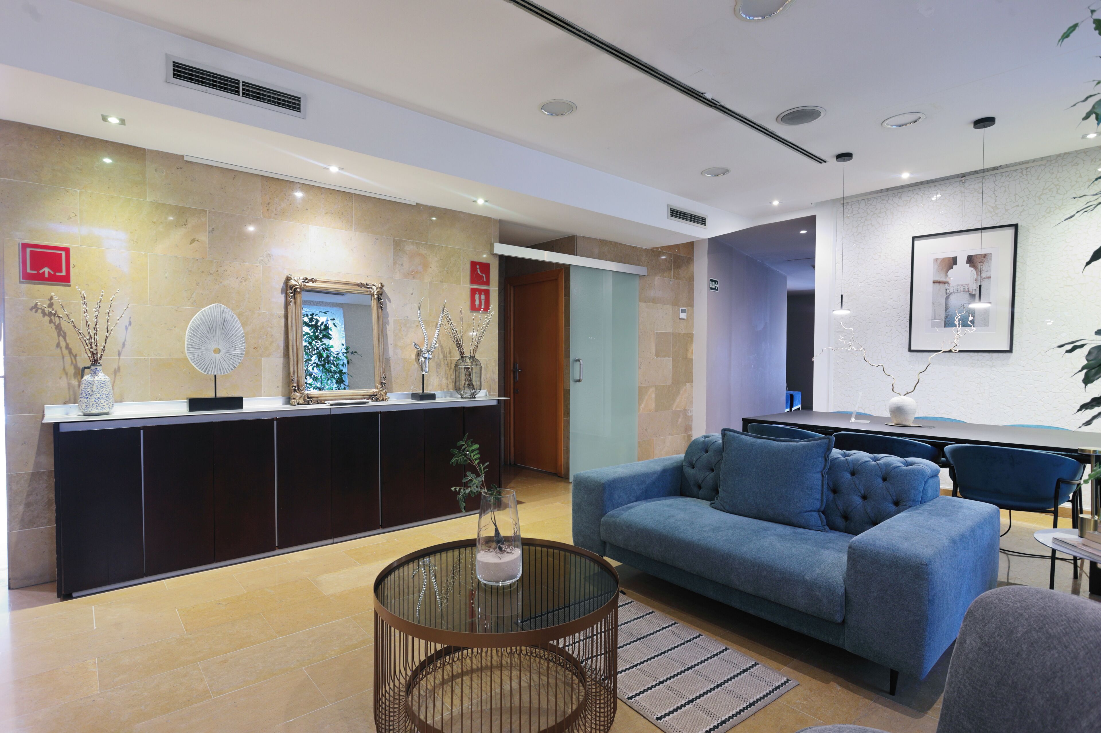 Foto - YOU & CO. Quart Boutique