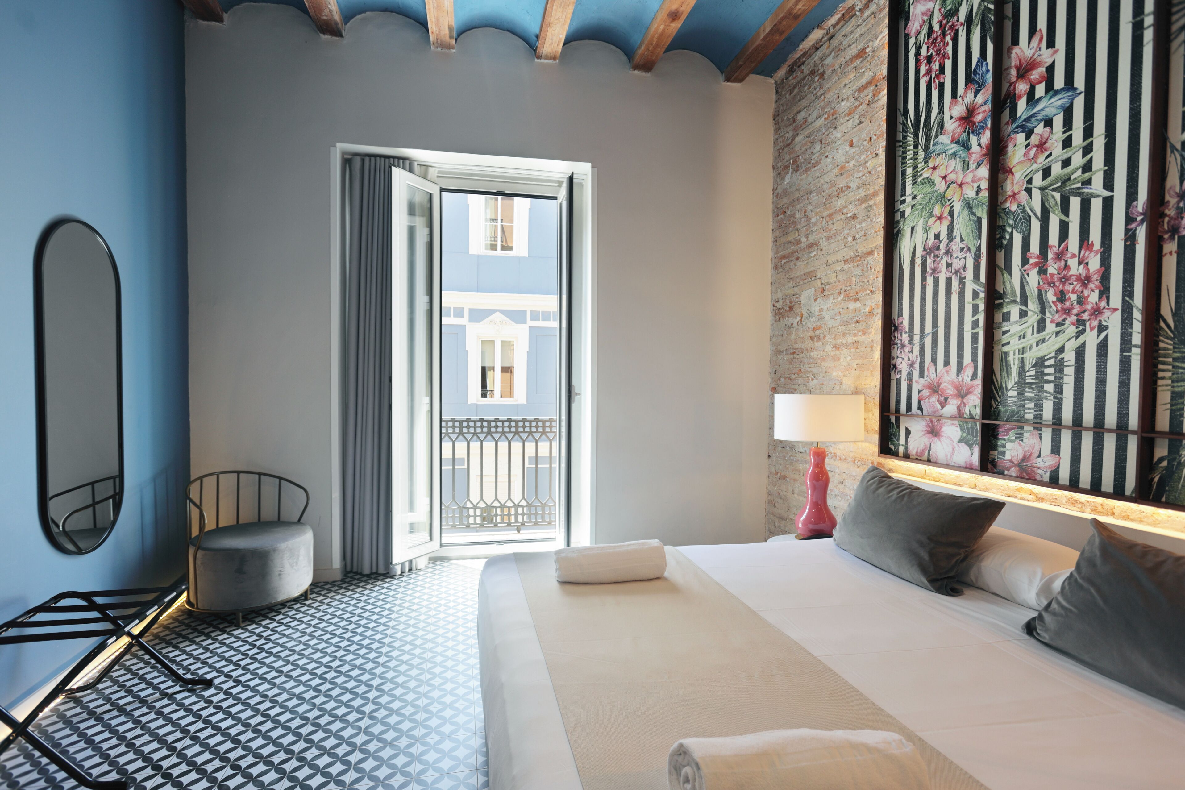 Foto - YOU & CO. Quart Boutique