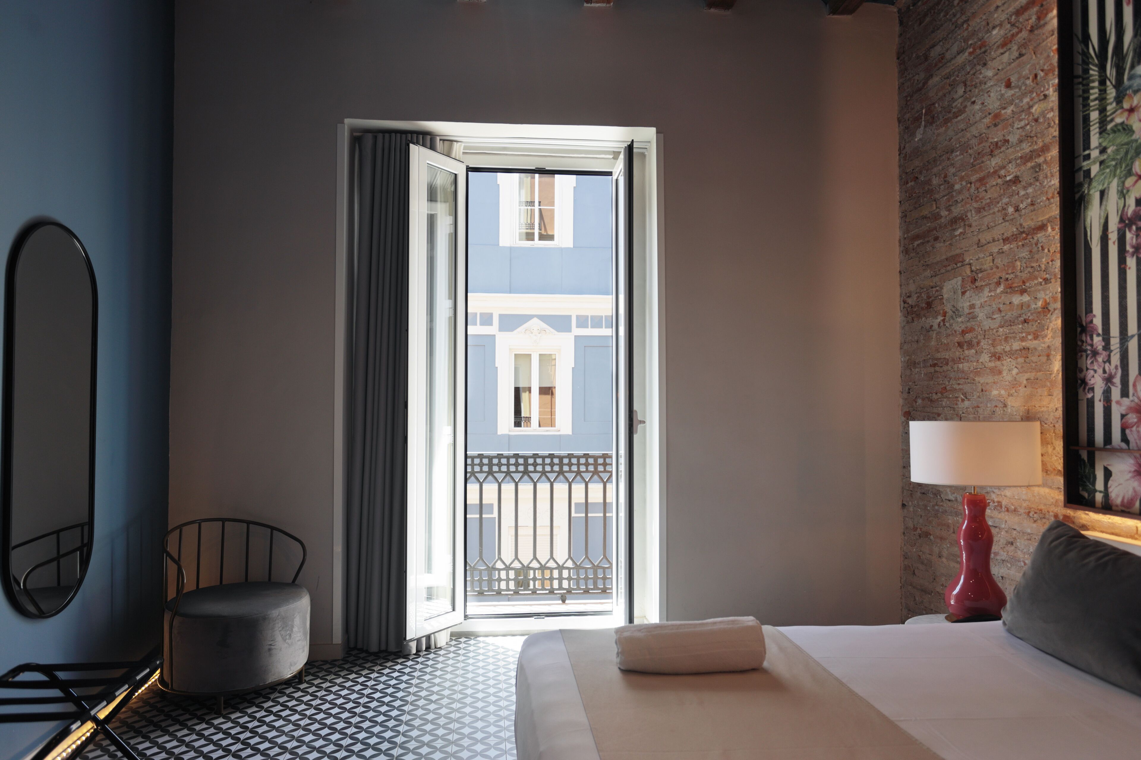 Photo - You & Co. Quart Boutique Hotel
