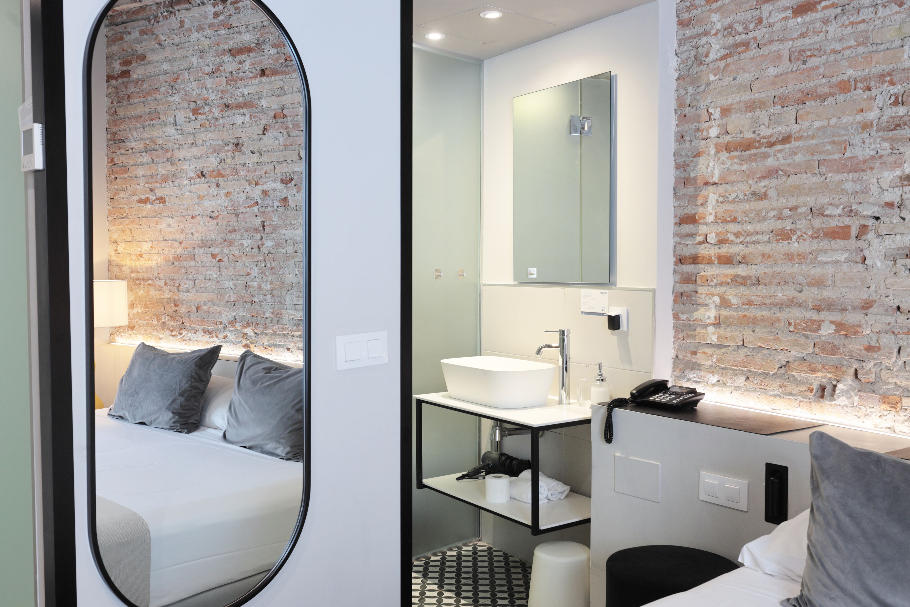 Photo - You & Co. Quart Boutique Hotel