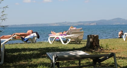 Agriturismo Casale del Contadino