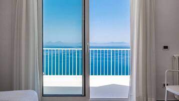 4 camere, ferro/asse da stiro, Wi-Fi, lenzuola