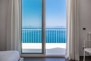 4 camere, ferro/asse da stiro, Wi-Fi, lenzuola