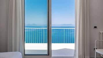 4 makuuhuonetta, silitysrauta/-lauta, Wi-Fi, vuodevaatteet