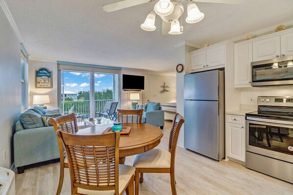 Luokittelematon kuva, 1 kautta 36, painike