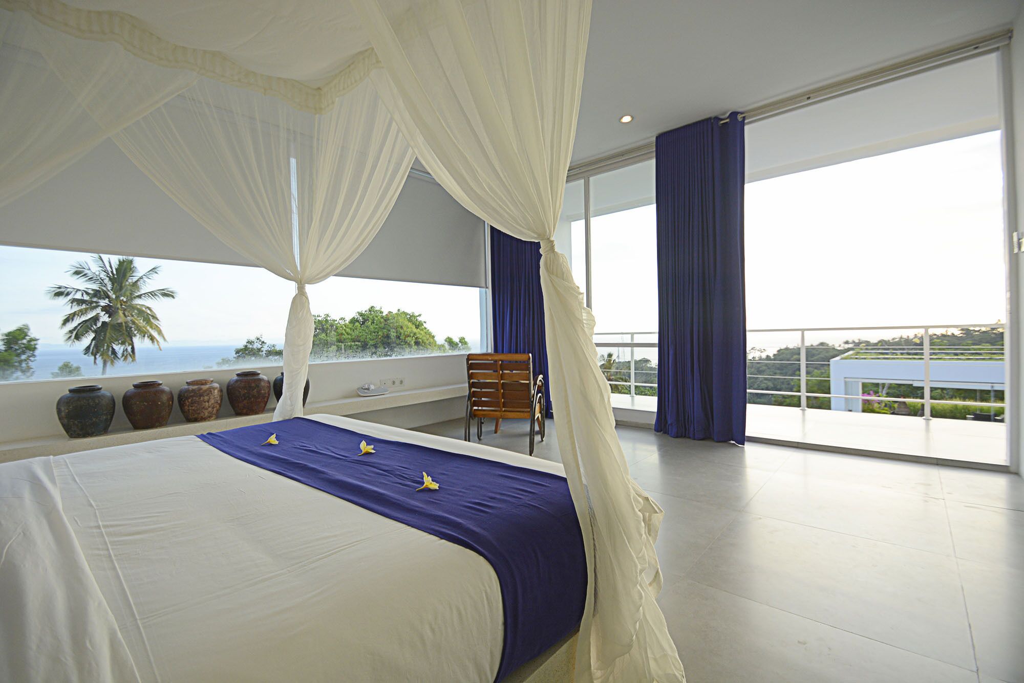 5 bedrooms, iron/ironing board, free WiFi, bed sheets