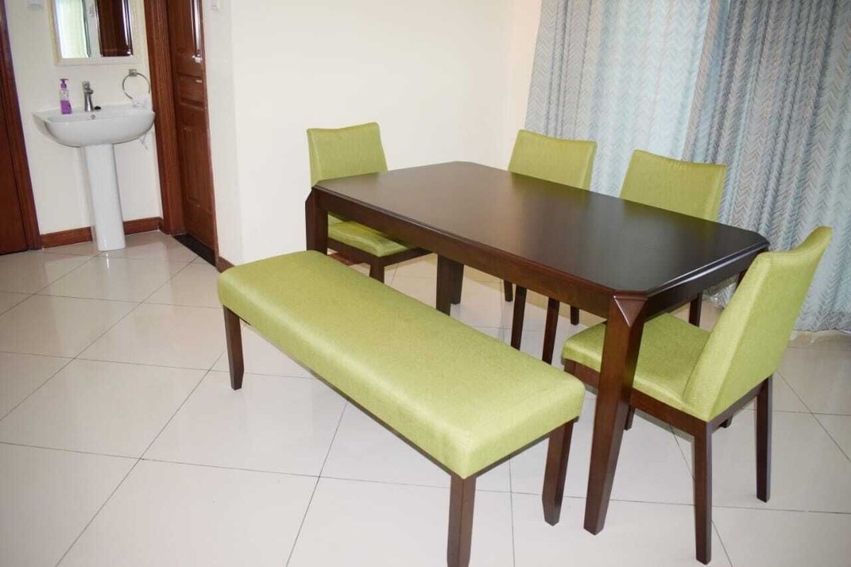 Imagen de perfil del propietario o de la propietaria