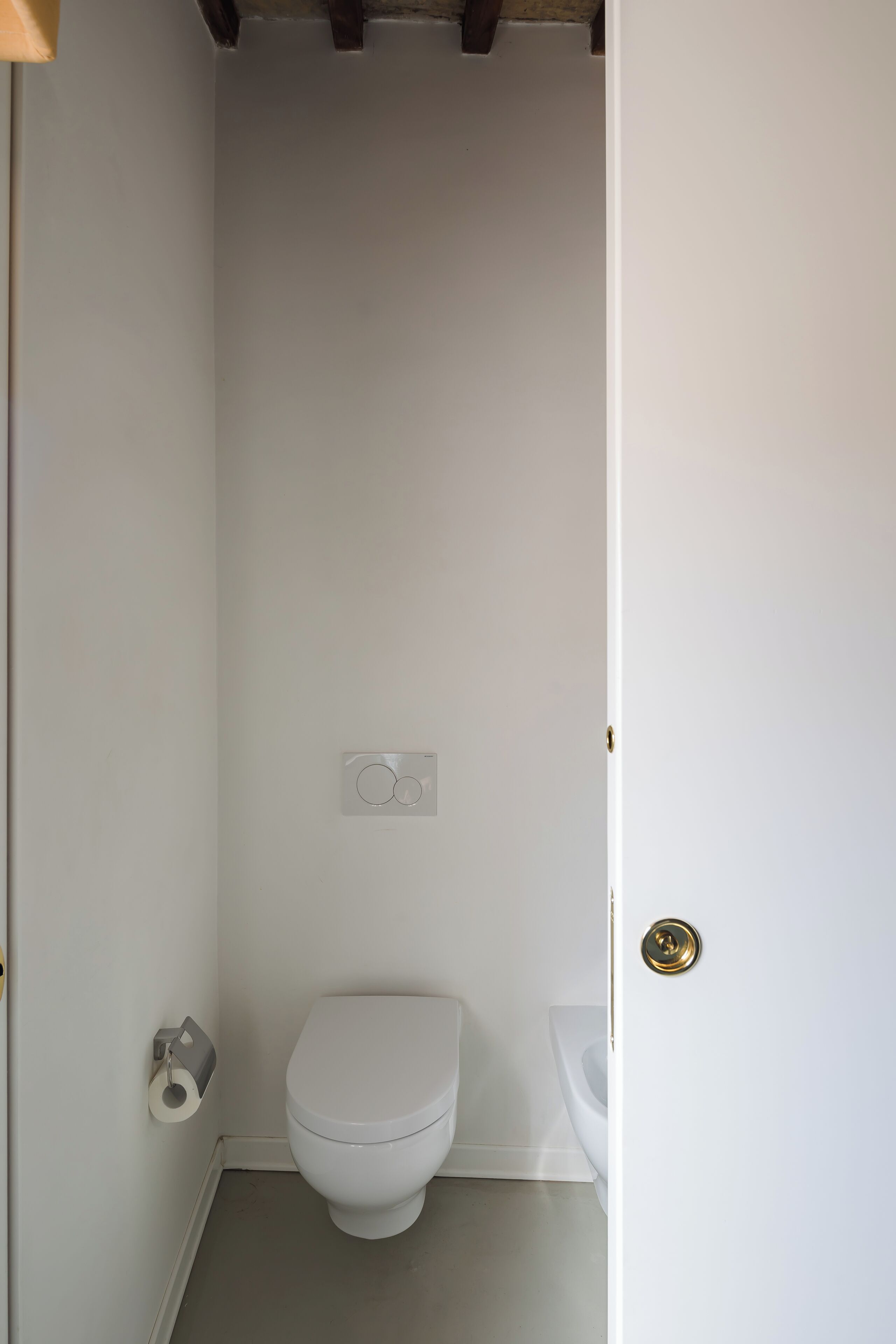 Foto - Palazzo Lupardi Relais