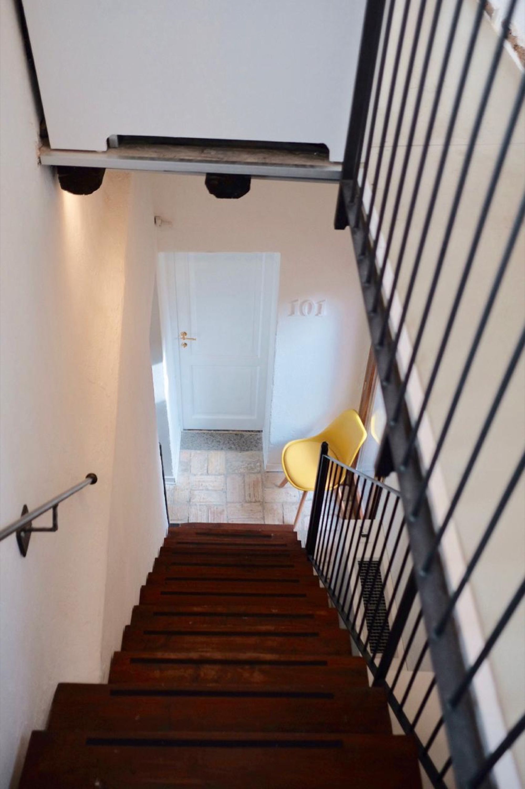 Foto - Palazzo Lupardi Relais