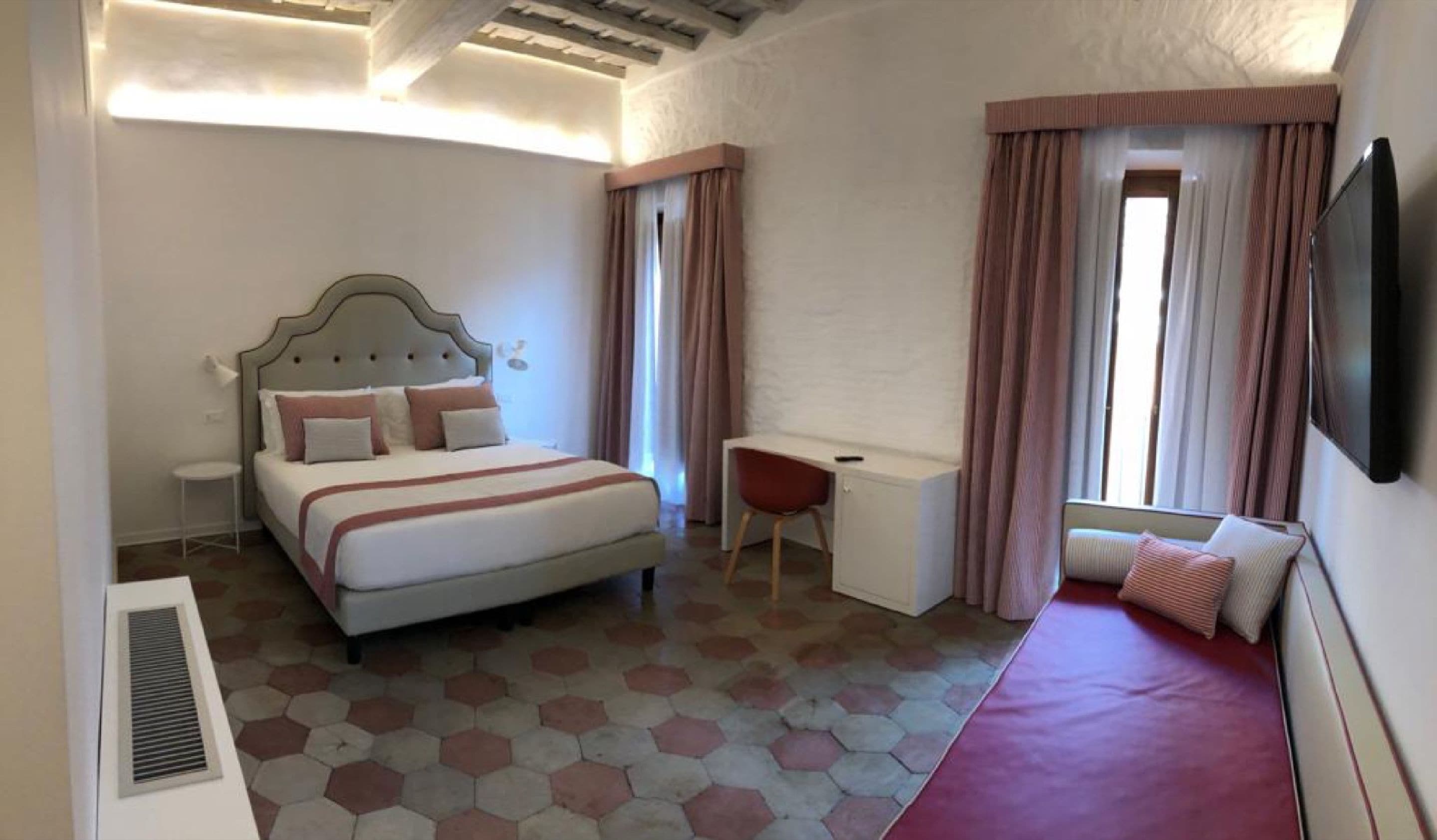 Foto - Palazzo Lupardi Relais