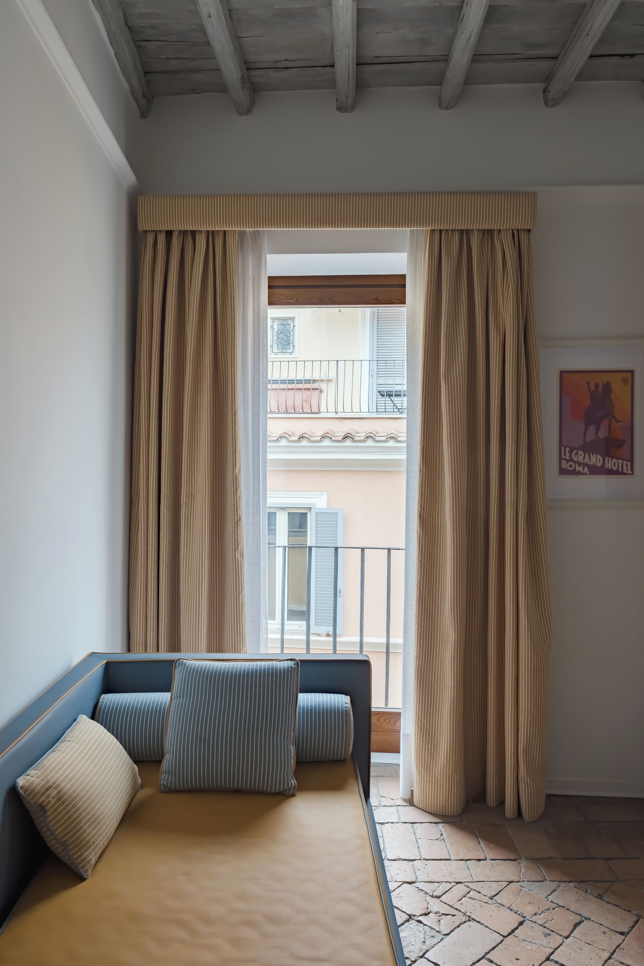 Foto - Palazzo Lupardi Relais