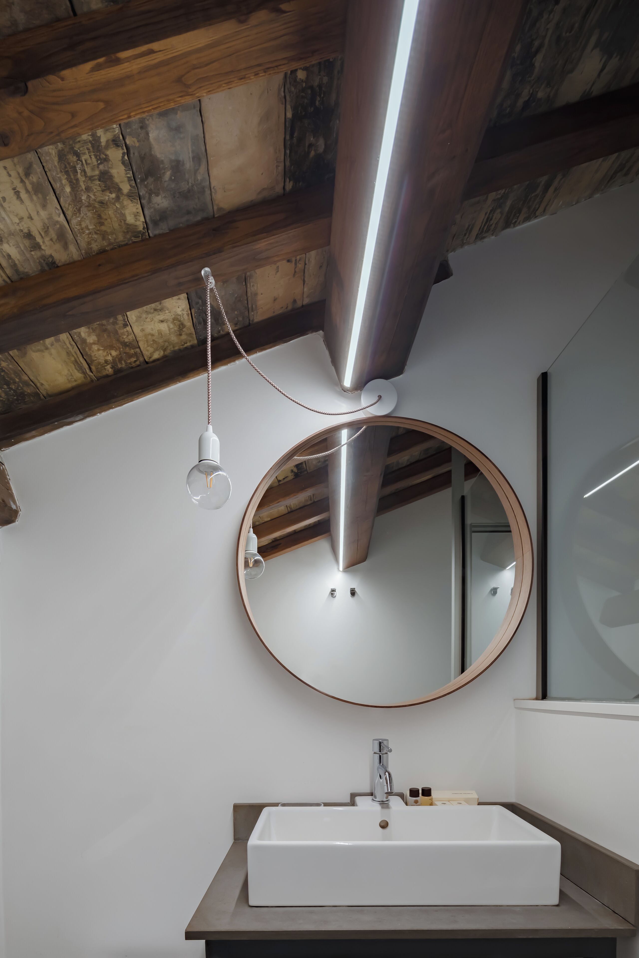 Foto - Palazzo Lupardi Relais