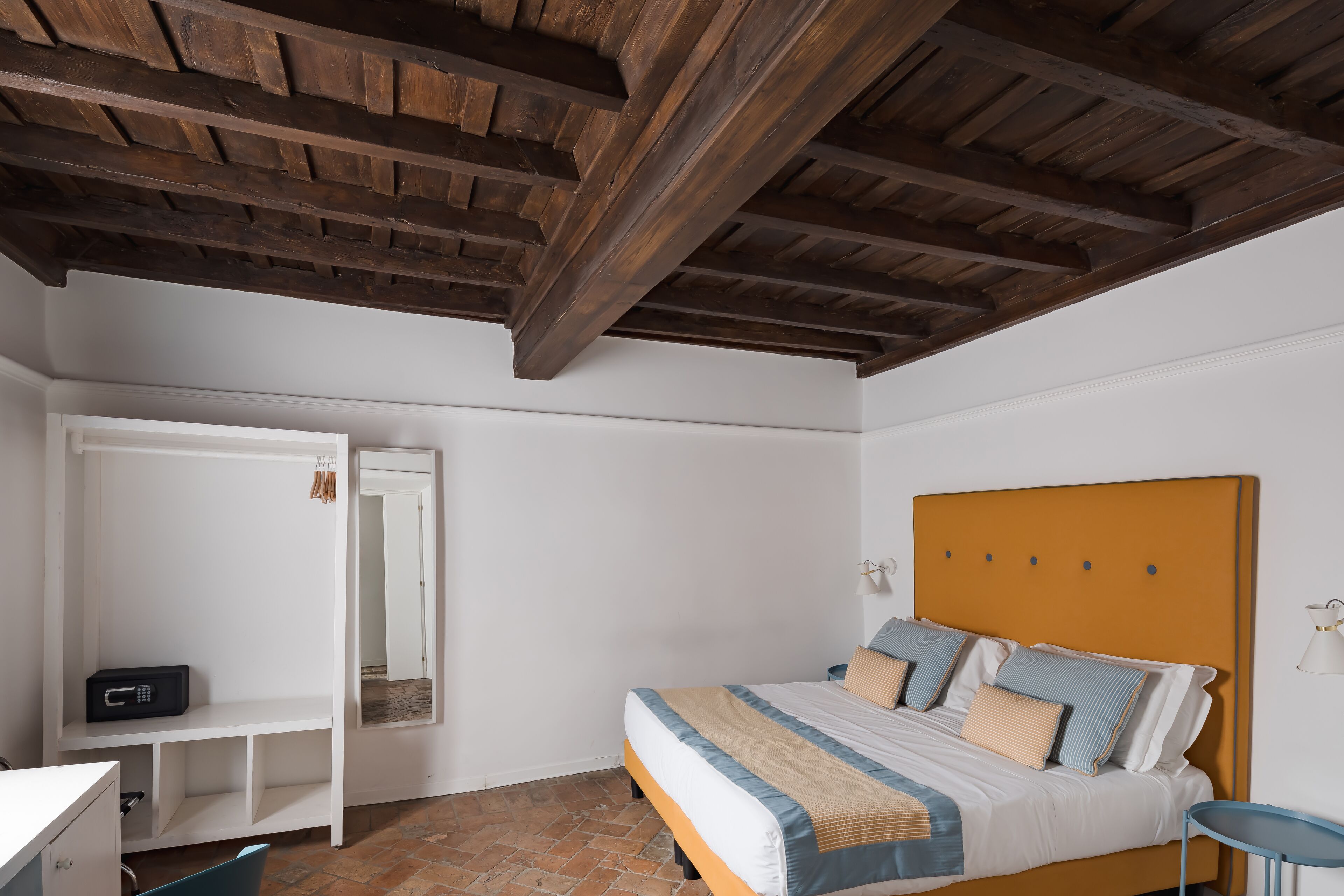 Foto - Palazzo Lupardi Relais