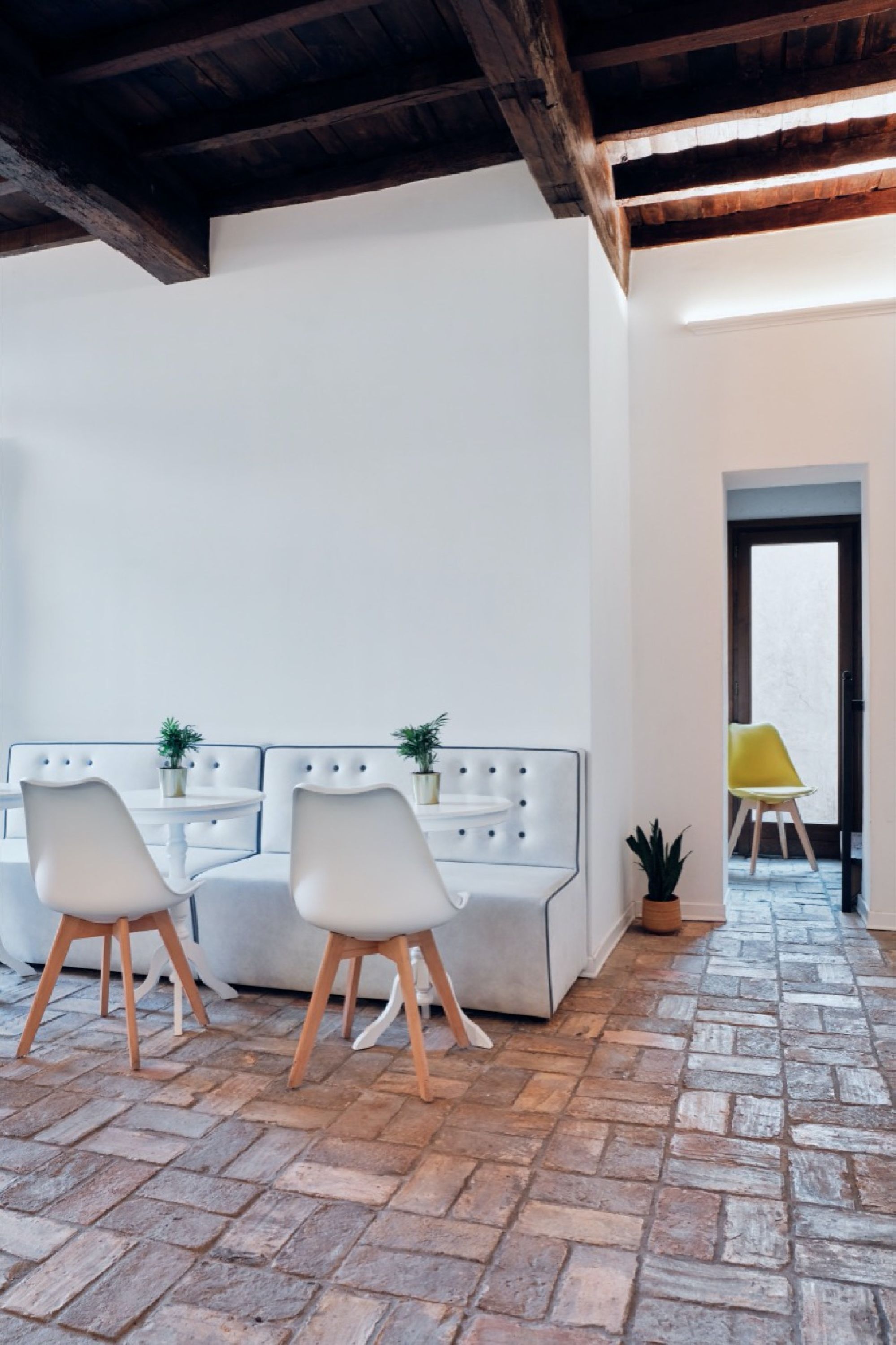 Foto - Palazzo Lupardi Relais