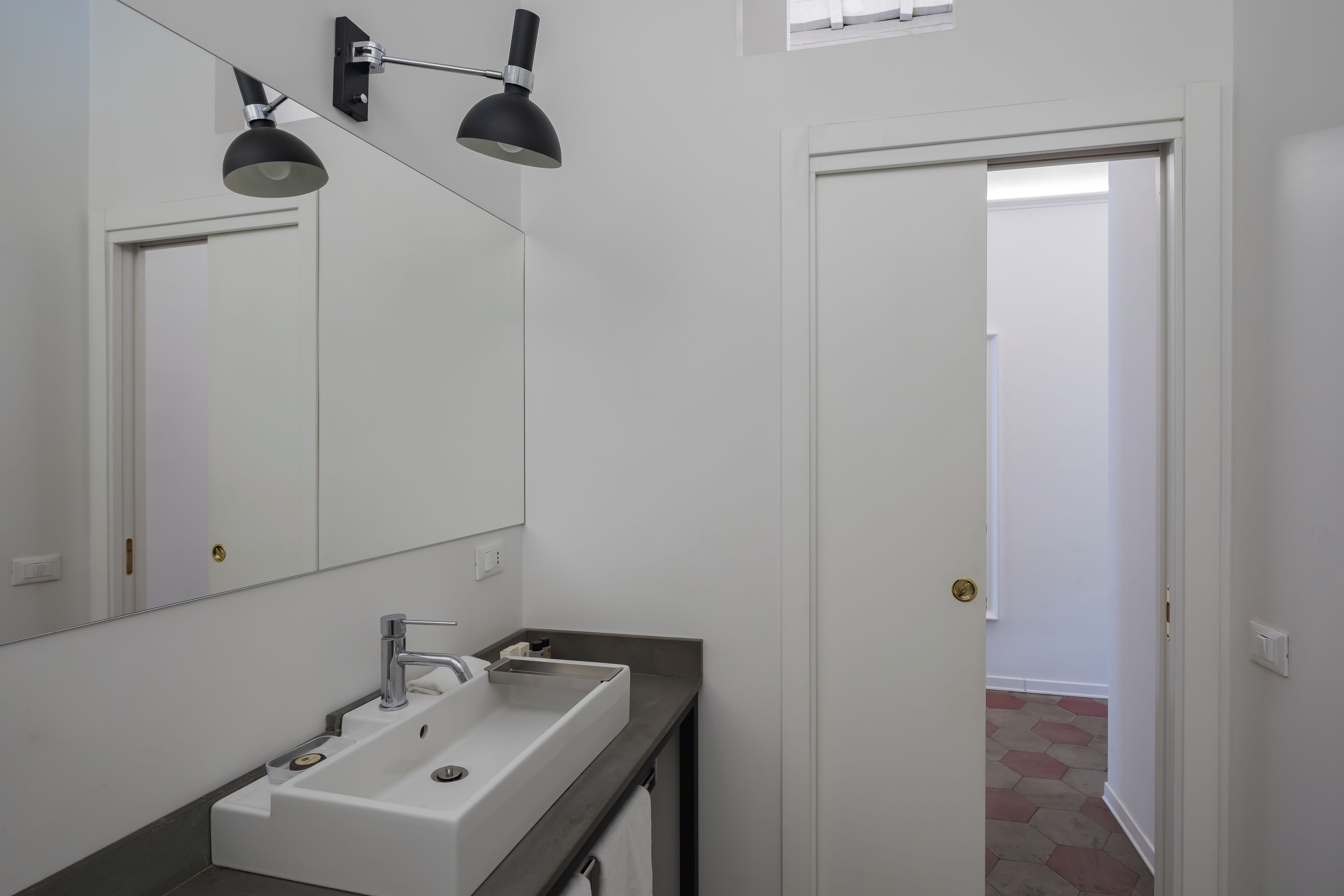 Foto - Palazzo Lupardi Relais