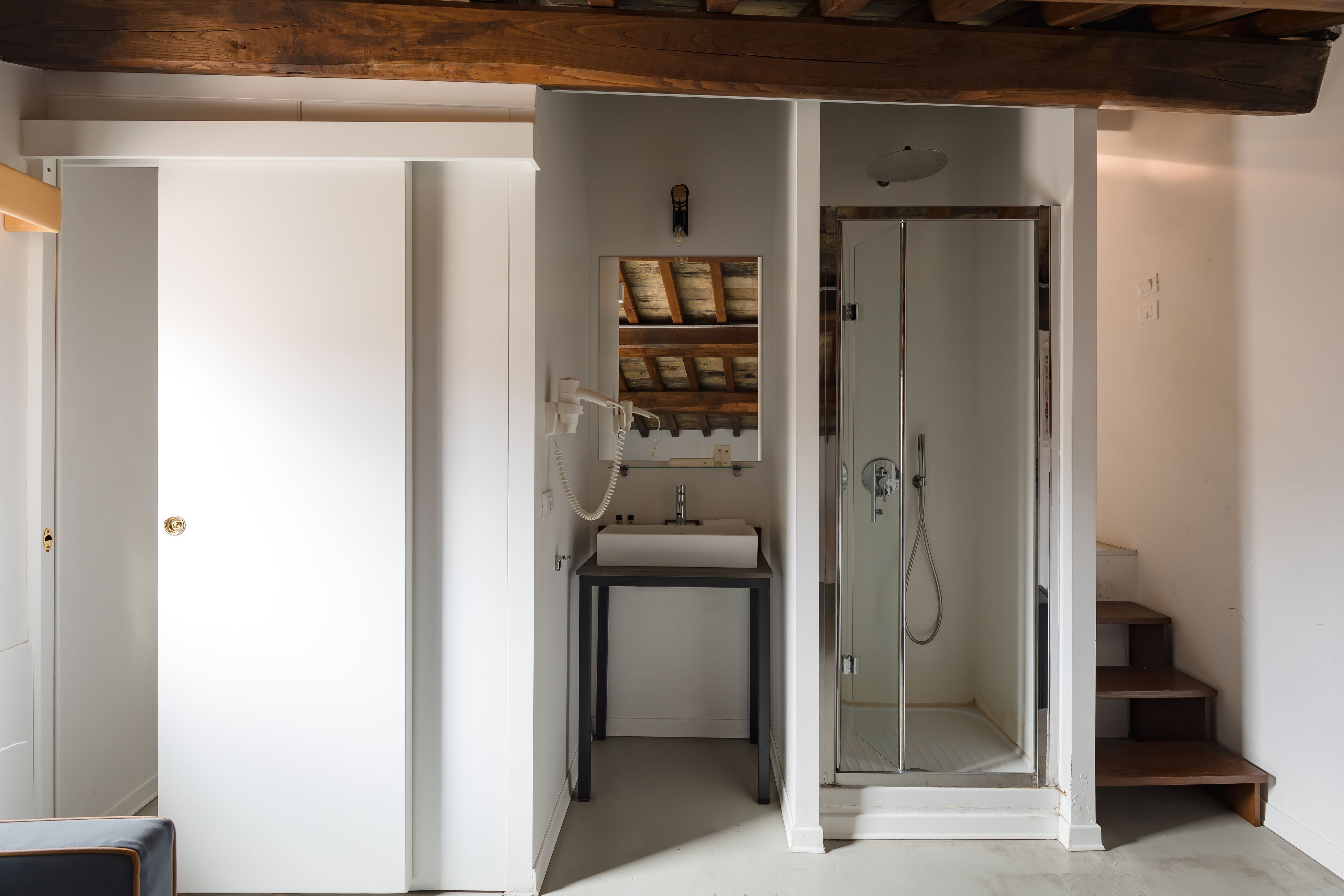 Foto - Palazzo Lupardi Relais