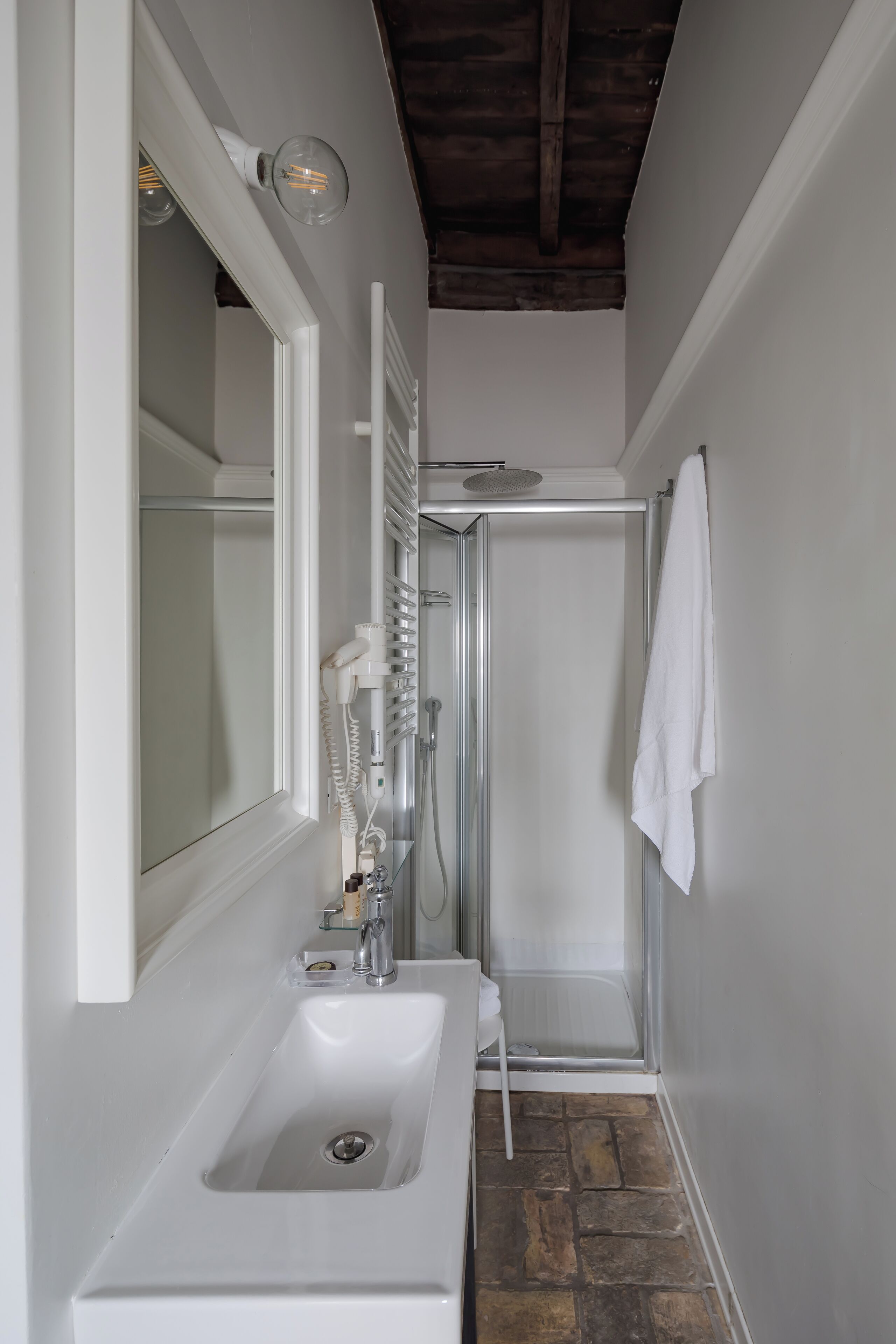 Foto - Palazzo Lupardi Relais