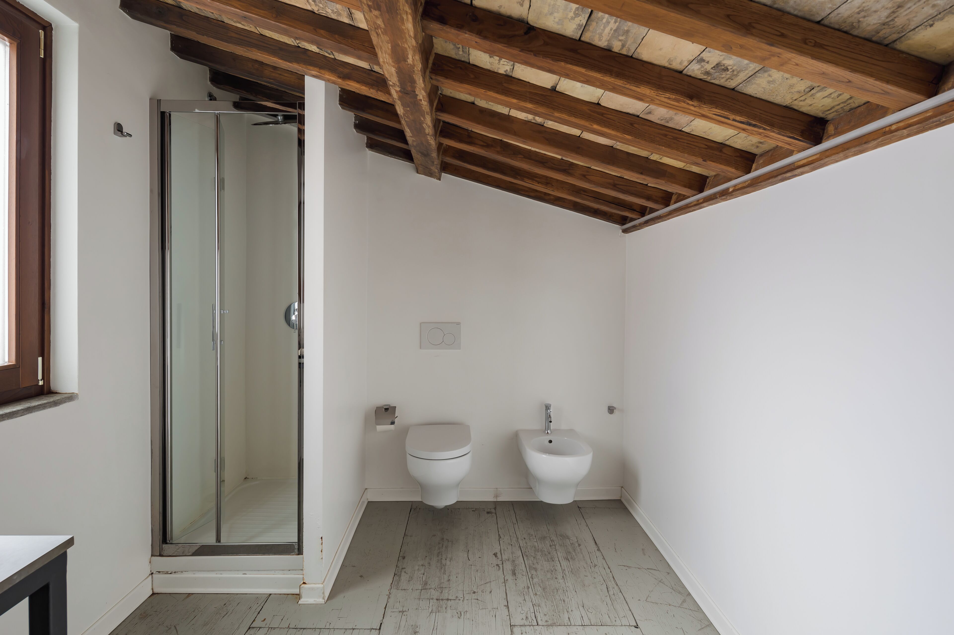 Foto - Palazzo Lupardi Relais