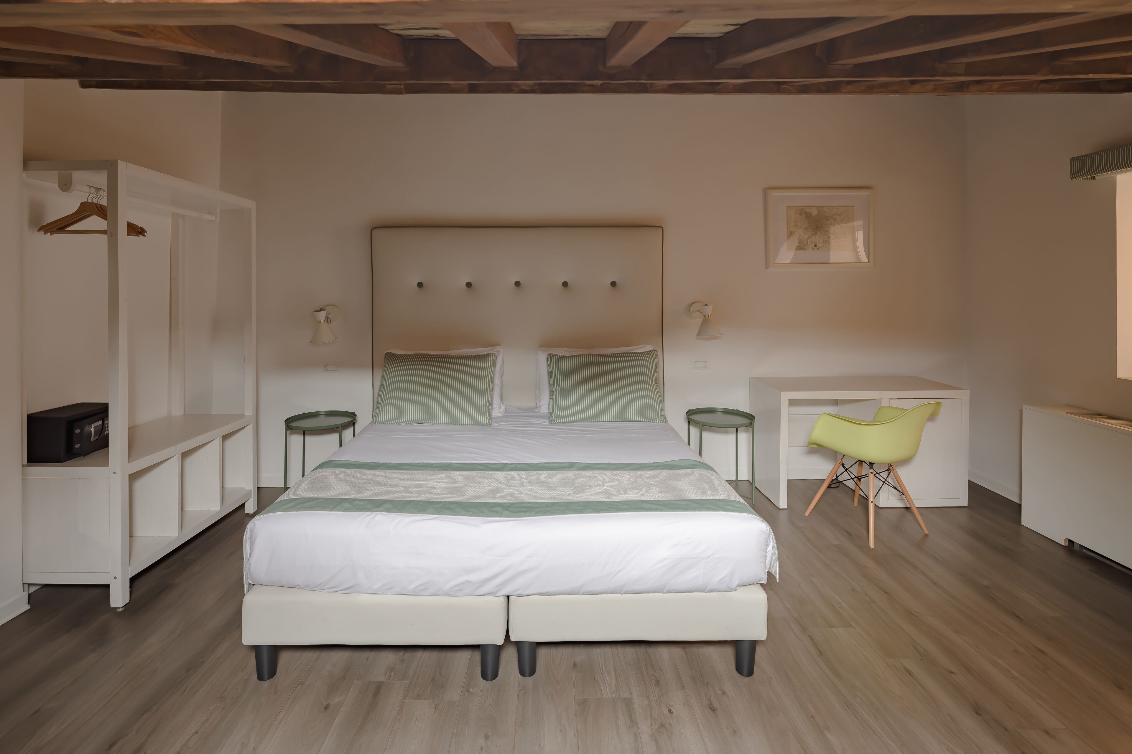 Foto - Palazzo Lupardi Relais