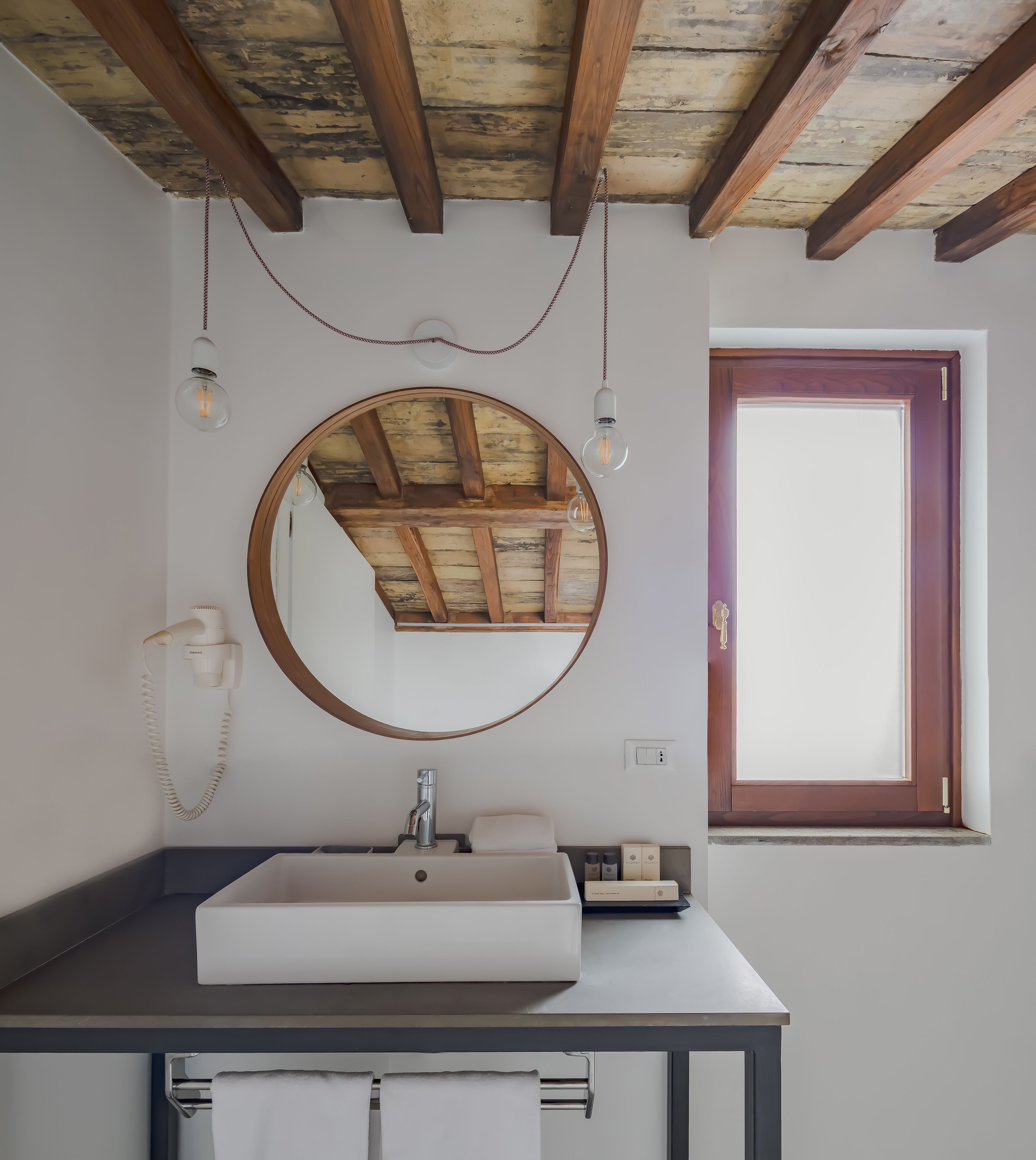 Foto - Palazzo Lupardi Relais