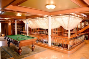 Arcade-Spiele
