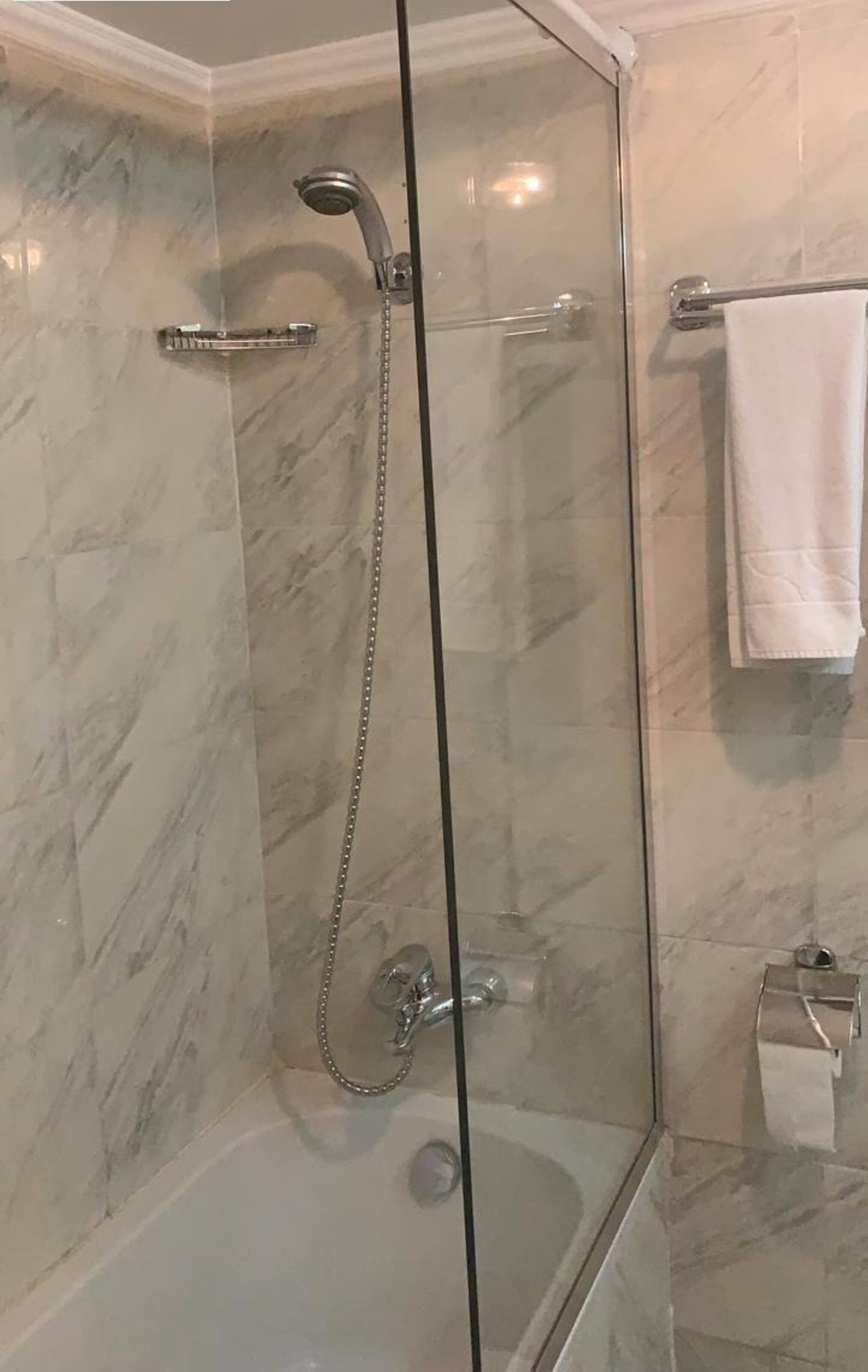 Foto - Nile Cruise King Tut