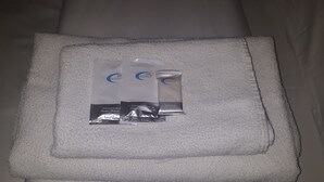 Unclassified image, 2 of 12, button - Bella BnB (Tirana)