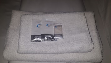 Double Room | Individually decorated, individually furnished, blackout curtains