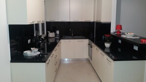 Unclassified image, 3 of 12, button - Bella BnB (Tirana)