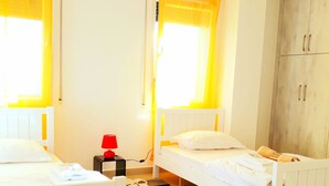 Unclassified image, 4 of 12, button - Bella BnB (Tirana)