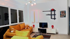 Unclassified image, 5 of 12, button - Bella BnB (Tirana)