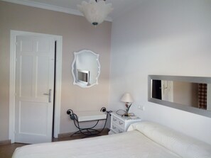 1 chambre, Wi-Fi