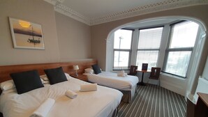 Chambre « Premier »