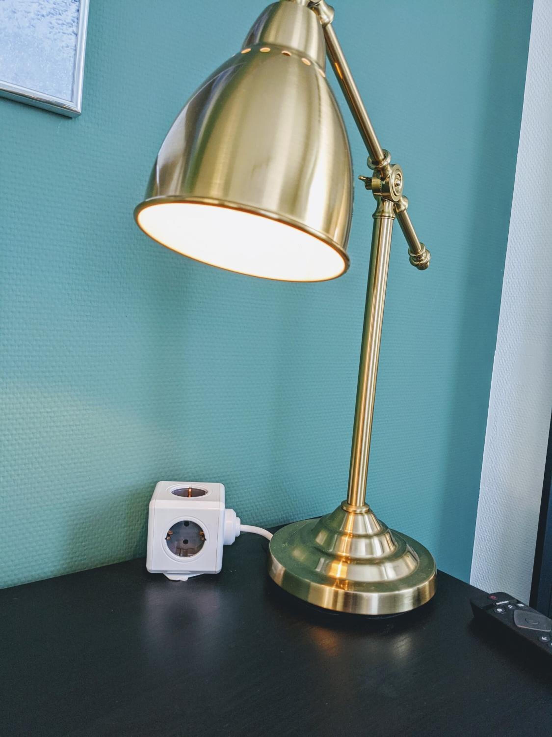 Foto - Kulukis Downtown Hostel