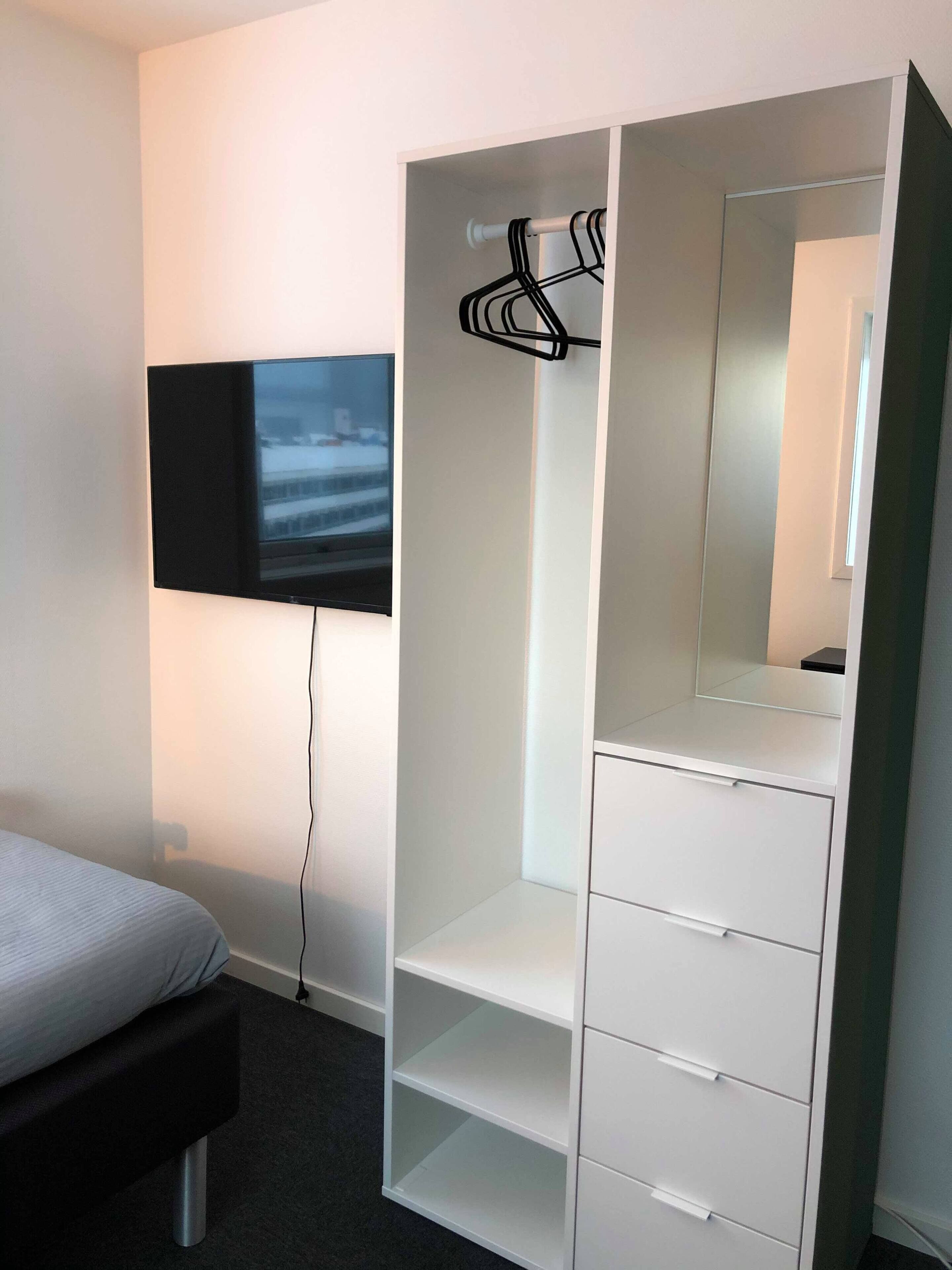 Foto - Kulukis Downtown Hostel