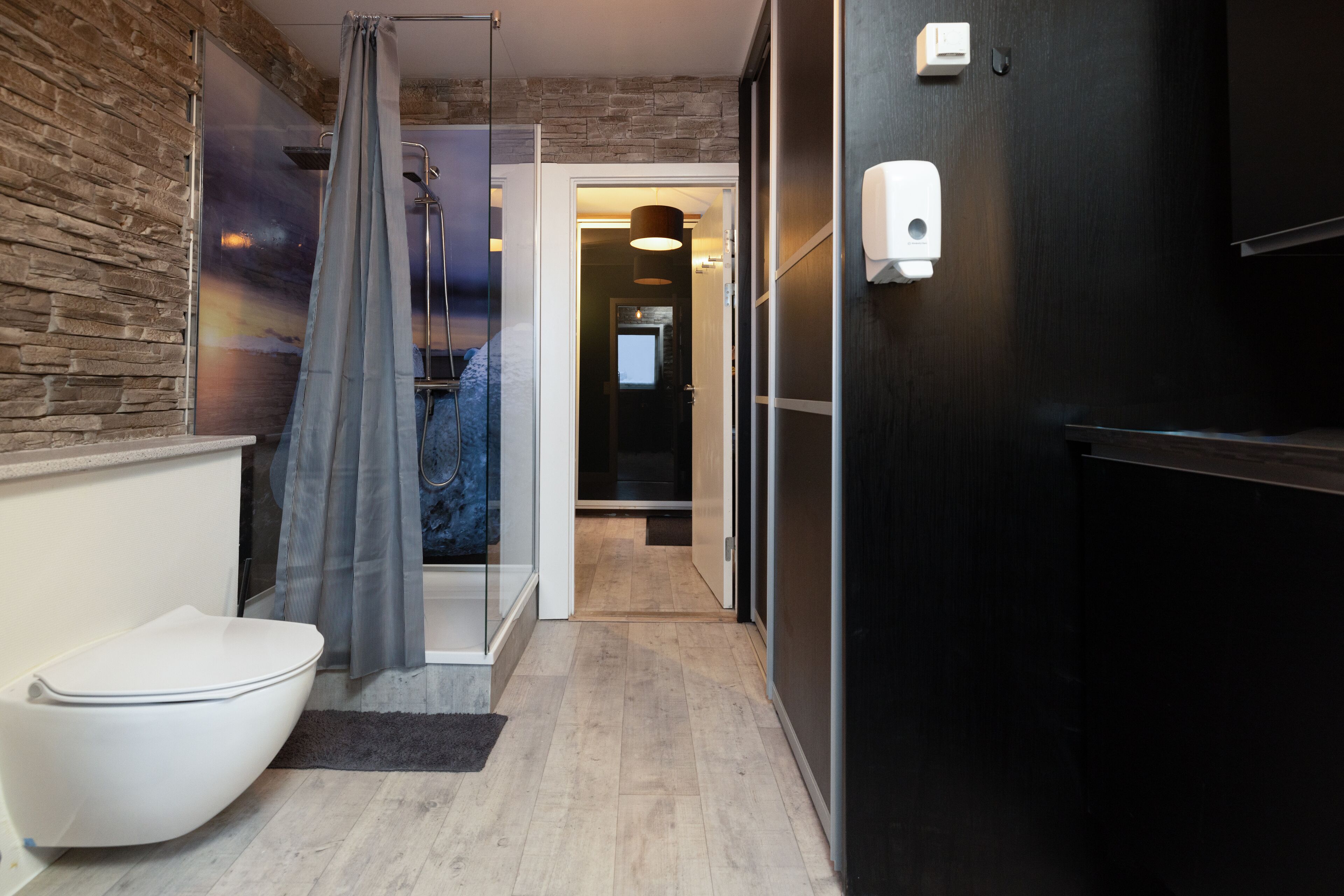 Foto - Kulukis Downtown Hostel