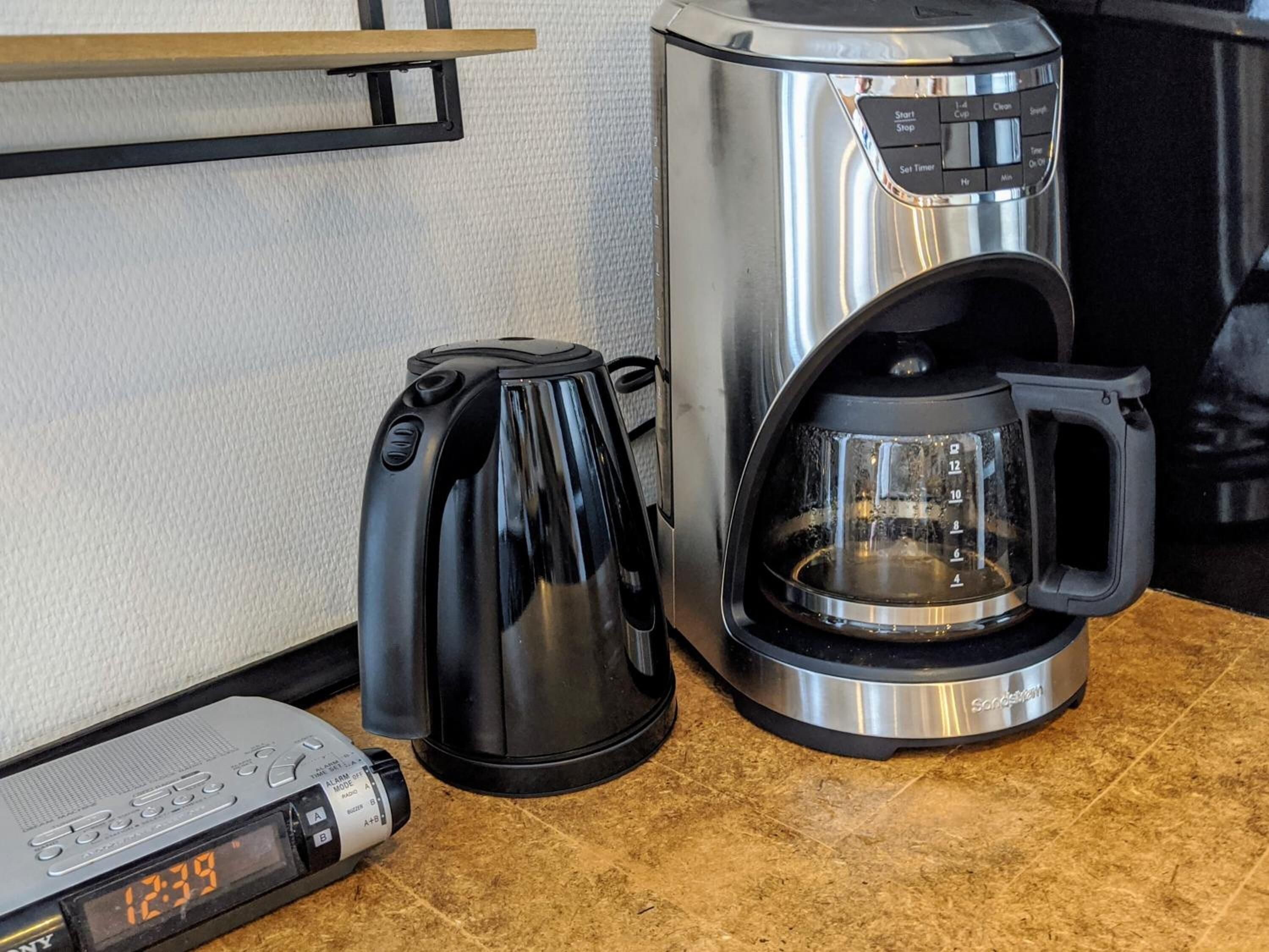 Foto - Kulukis Downtown Hostel