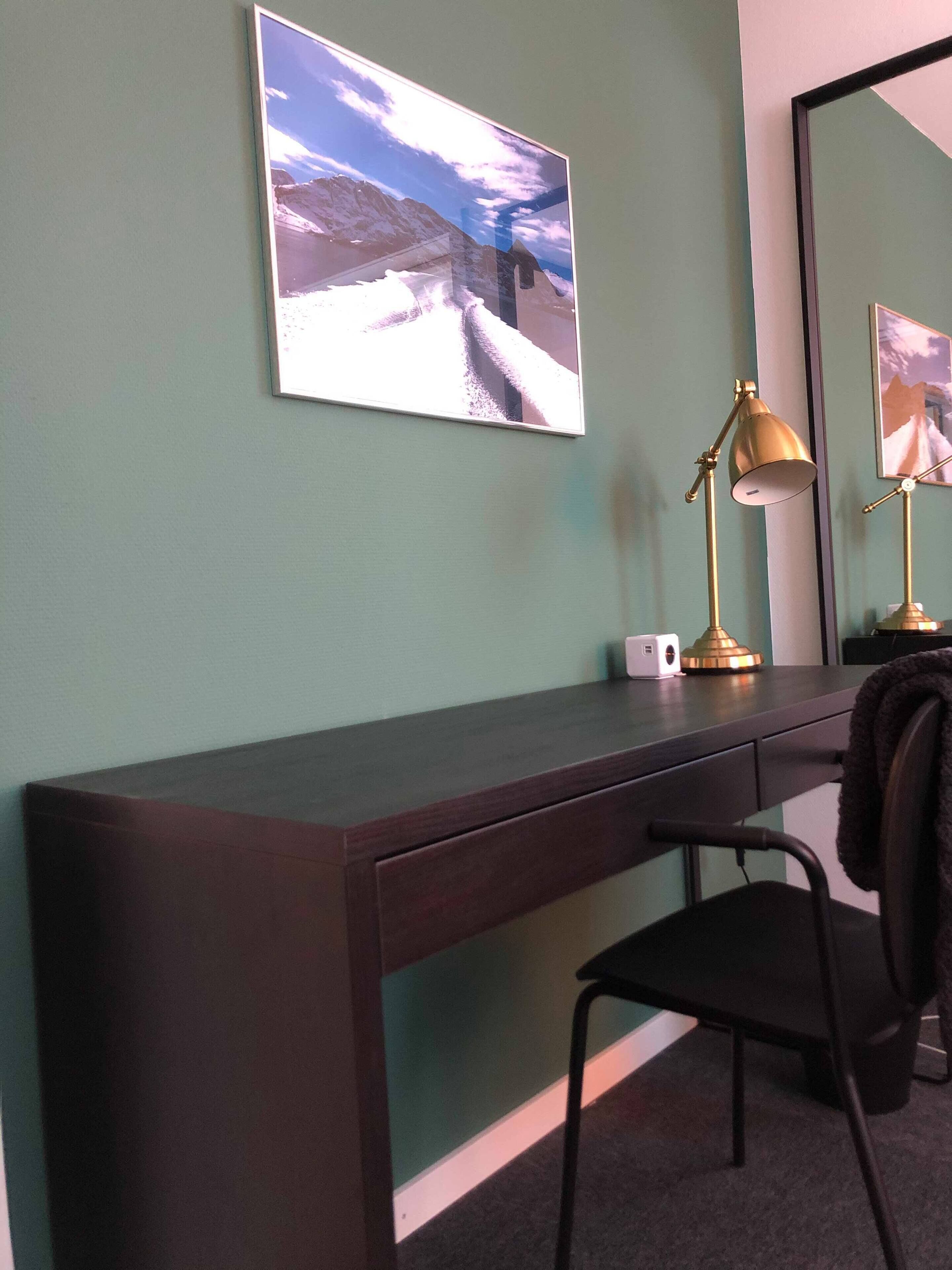 Foto - Kulukis Downtown Hostel