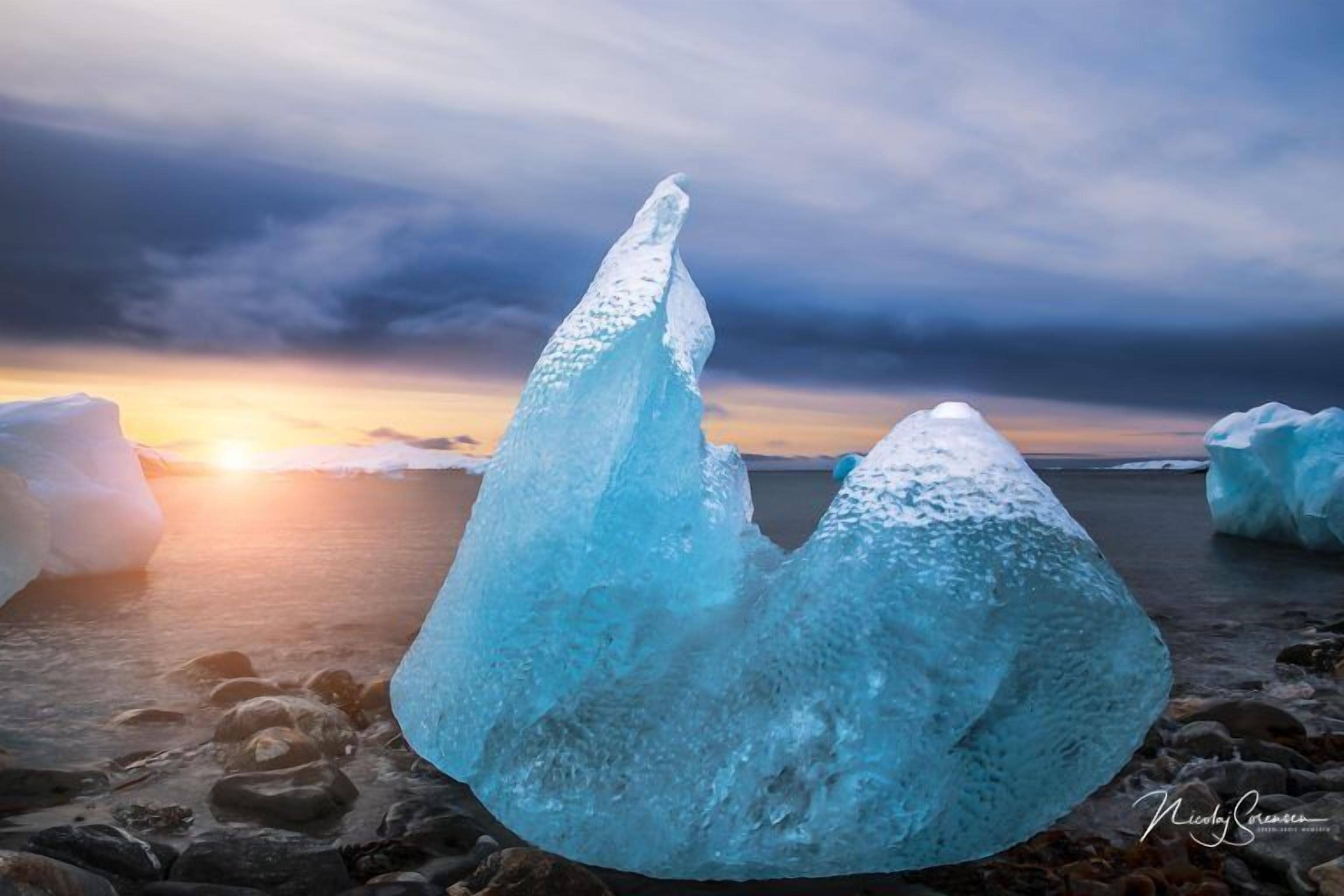 Foto - Kulukis Downtown Hostel