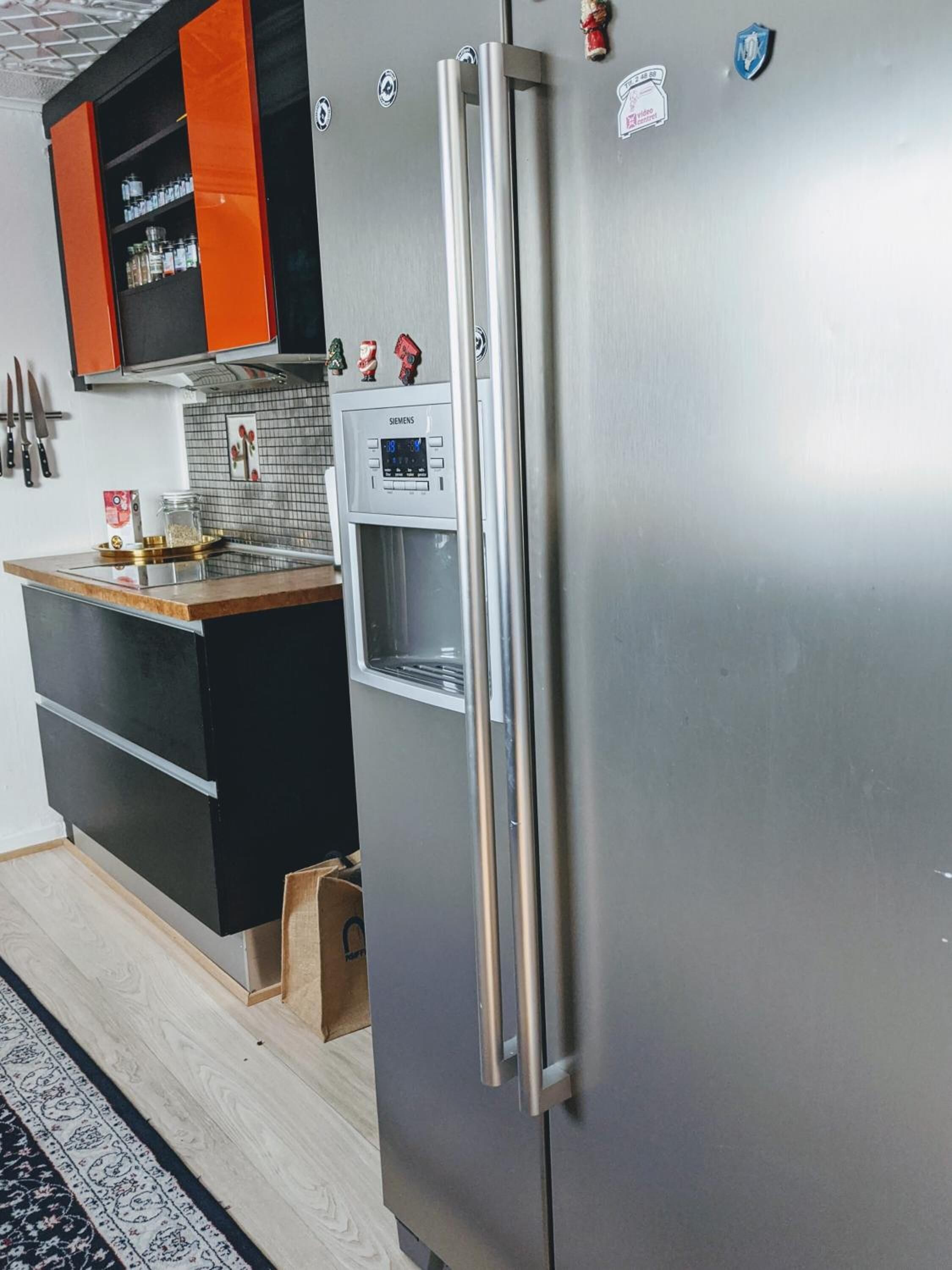 Foto - Kulukis Downtown Hostel