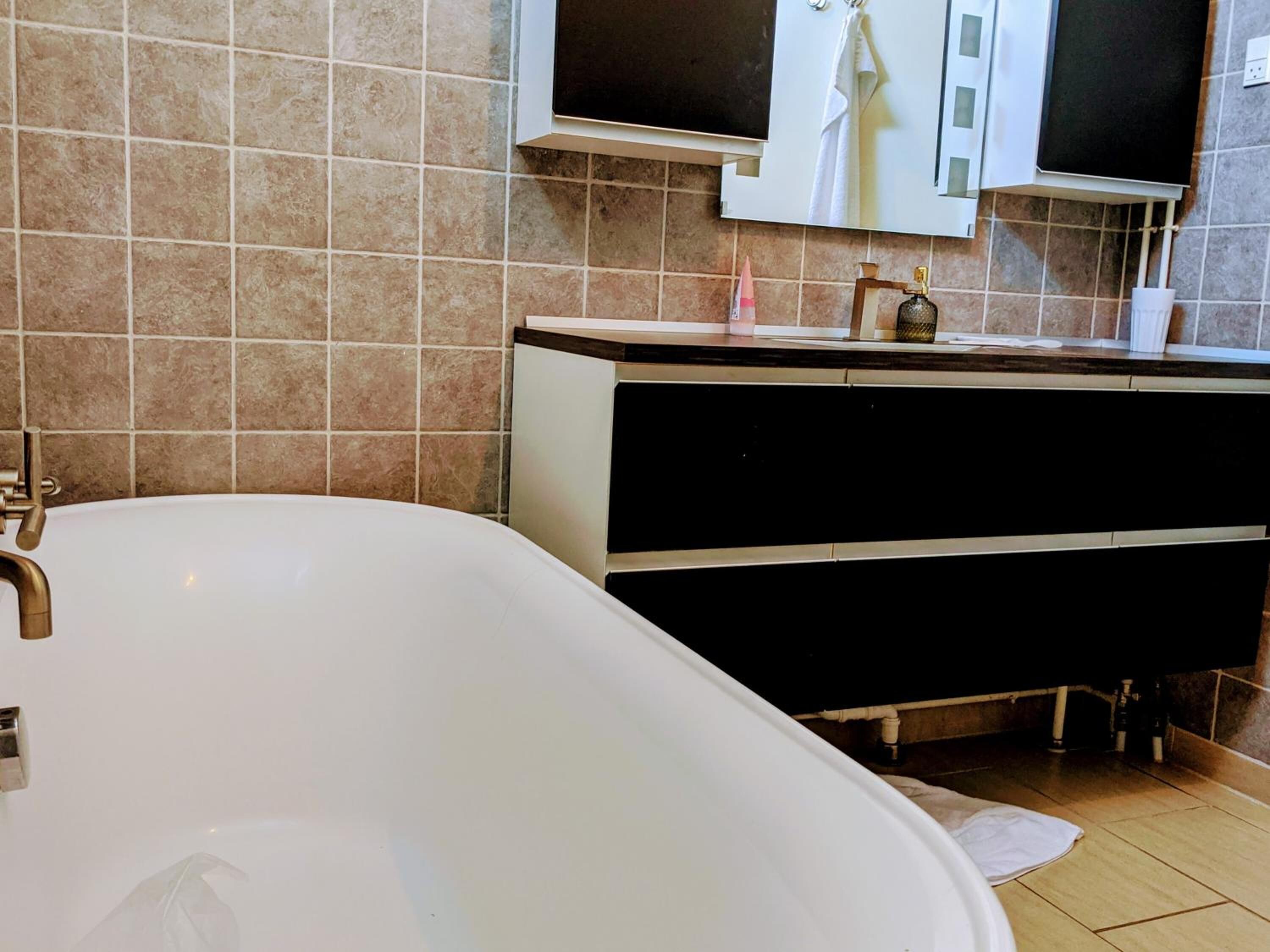 Foto - Kulukis Downtown Hostel